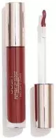 GOSH COPENHAGEN Peptide Lip Gloss Lipgloss mit Peptiden Farbton 005 Cherry 7 ml,