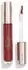 Gosh Peptide Lip Gloss (7ml) 005 Cherry