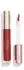 Gosh Peptide Lip Gloss (7ml) 005 Cherry