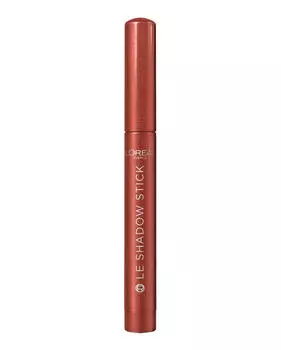 L'Or&eacute;al Le Shadow Stick (1,4g) 430 Metallic Bronze
