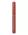 L'Oréal Le Shadow Stick (1,4g) 430 Metallic Bronze