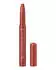 L'Oréal Le Shadow Stick (1,4g) 430 Metallic Bronze