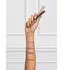 L'Oréal Le Shadow Stick (1,4g) 430 Metallic Bronze