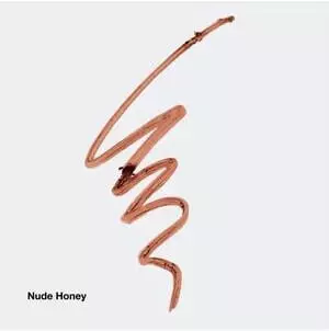 Clinique Quickliner for Lips (0,24g) Nude Honey