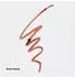 Clinique Quickliner for Lips (0,24g) Nude Honey
