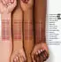 Clinique Quickliner for Lips (0,24g) Nude Honey