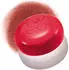FWEE Lip&Cheek Blurry Pudding Pot (5g) RD04 Fav (Tanned Brown)