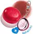 FWEE Lip&Cheek Blurry Pudding Pot (5g) RD04 Fav (Tanned Brown)