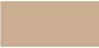 Dermacol Infinity Make-up mit hoher Deckkraft SPF 15 Farbton 03 Sand 20 g,