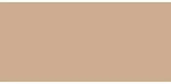 Dermacol Infinity Make-up & Corrector Creme Foundation (20g) 03 Sand