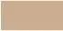 Dermacol Infinity Full Coverage Foundation SPF15