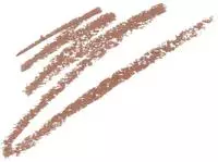 lavera 113259, lavera Eyebrow Pencil - 02 Blonde, Grundpreis: &euro; 3.590,90 / kg