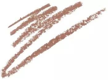 Lavera Eyebrow Pencil (1,1g) 02 Blonde