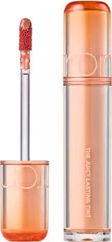 Rom&nd The Juicy Lasting Tint Liquid Lipstick (3,5g) 01 Pomelo Skin