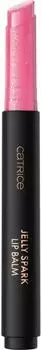 Catrice Jelly Spark Lip Balm (2,5g) 020 Twinkle Boss