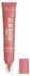 Rimmel Oh My Gloss! Butter Me Up Lip Balm