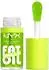 NYX Fat Oil Chillz Gloss