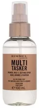 Rimmel London Multi Tasker (100ml)