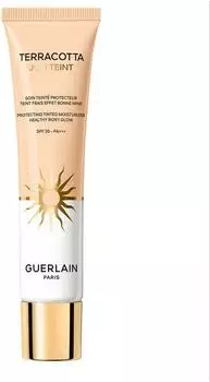 Guerlain Terracotta Joli Teint Fl&uuml;ssige Foundation 30 ml Nr. 05 - Pearl