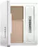 Clinique All About Shadow Duo (2,2g) 03 Starlight/Starbright