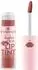 Essence Hydra Kiss Lip Tint