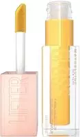 MAYBELLINE NEW YORK Lipgloss "LIFTER GLOSS LIP GLOSS" f&uuml;r gepflegte und voller