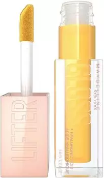 Maybelline Lifter Gloss (5ml) 026 Honey