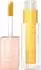 Maybelline Lifter Gloss (5ml) 026 Honey