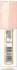 Maybelline Lifter Gloss (5ml) 026 Honey