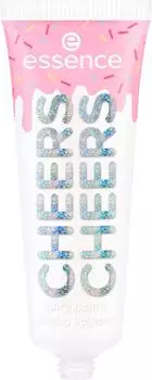Essence Say It With Juicy Cheers (30ml) 02 Cake My Day!