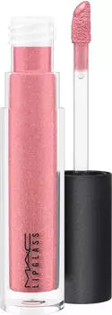 MAC Tinted Lipglass (3,1ml)