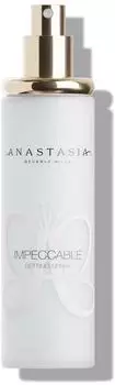 Anastasia Beverly Hills Impeccable Blurring Matte Fixing Spray (100ml)
