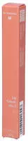 Dr. Hauschka Lip Crayon 01 peach 1 St