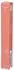 Dr. Hauschka Lip Crayon (2,69g) 01 Peach