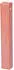 Dr. Hauschka Lip Crayon (2,69g) 01 Peach
