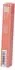 Dr. Hauschka Lip Crayon (2,69g) 01 Peach