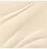 Catrice Soft Blur Matte Airbrush Powder (10g) 002W