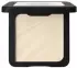 Catrice Soft Blur Matte Airbrush Powder (10g) 002W