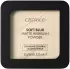 Catrice Soft Blur Matte Airbrush Powder (10g) 002W