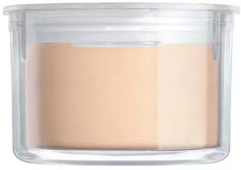 Artdeco Translucent Loose Powder Refill (8g) translucent medium