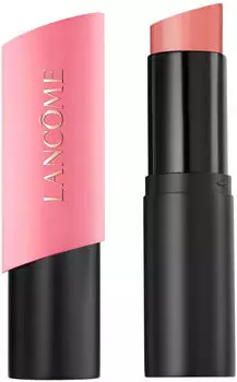 Lanc&ocirc;me Teint Idole Shape Stick Blush 03 Flaming Rose (10g)