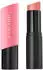 Lancôme Teint Idole Shape Stick Blush 03 Flaming Rose (10g)