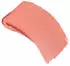 Lancôme Teint Idole Shape Stick Blush 03 Flaming Rose (10g)