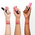 Lancôme Teint Idole Shape Stick Blush 03 Flaming Rose (10g)