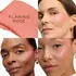 Lancôme Teint Idole Shape Stick Blush 03 Flaming Rose (10g)