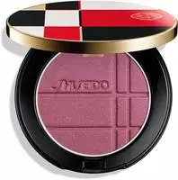 Shiseido Color + Glow Enhancer multifunktionales Make-up f&uuml;r Augen und Wangen