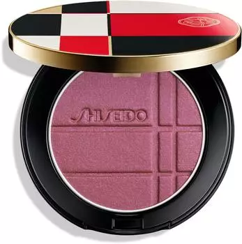 Shiseido Color + Glow Enhancer (7g) 07