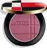 Shiseido Color + Glow Enhancer