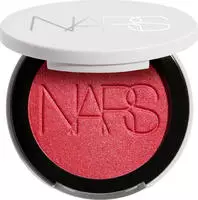 NARS Light Reflecting&trade; Luminizig Blush Rouge f&uuml;r strahlende Haut Farbton SELF