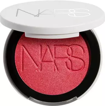 Nars Light Reflecting Luminizing Blush (5,5g) Self Control